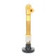 thumbnail image 5 of Kit de bomba de cebado de combustible Ticfox para coche Caterpillar, 5 of 10