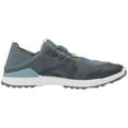 thumbnail image 2 of OluKai Women's Miki Trainer, 2 of 6