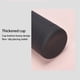 thumbnail image 4 of Taza Térmica de Doble Capa Naiovety de Acero Inoxidable 500 ml Negro, 4 of 6
