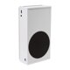 thumbnail image 1 of Soporte de pared HideIt para Xbox Series S White Steel, 1 of 7