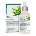 thumbnail image 1 of Tónico para Aclarar la Piel InstaNatural con Vitamina C Spray Facial Antienvejecimiento Natural y Orgánico 4 Fl Oz InstaNatural IN-5675635, 1 of 2