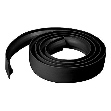 https://i5.walmartimages.com/asr/7bf7069b-9ae5-484d-a0cf-c1d27a5b9ad3.646d178e5f608a2c7168327e2bf8b7b3.jpeg?odnHeight=450&odnWidth=450&odnBg=ffffff
