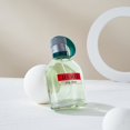 thumbnail image 2 of Refresh Your Day with Natural Woody Notes - Eau De Toilette Spray For Men (100ml), 2 of 4