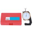 thumbnail image 4 of Thickness Gauge,  Workmanship   for Home Flat Head,Cone Head, 4 of 7