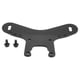 thumbnail image 2 of Motorcycle Fog Lights Auxiliary Light Bracket for 700 T700 XTZ 700 2019 2020, 2 of 5