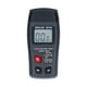 thumbnail image 2 of Detector de humedad de madera, higrómetro de madera digital, probador de humedad de madera pequeño, medidor de humedad de madera, rendimiento sólido, 2 of 8