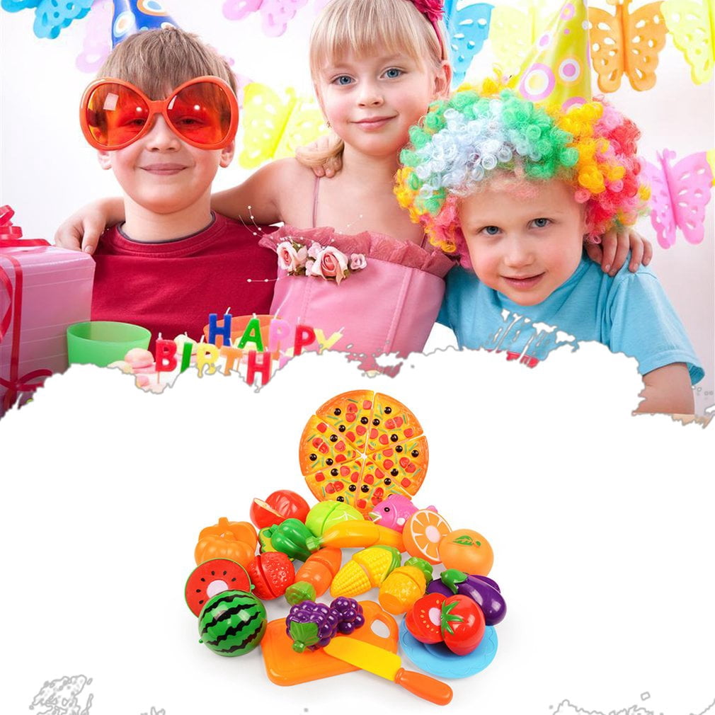 children's play toys