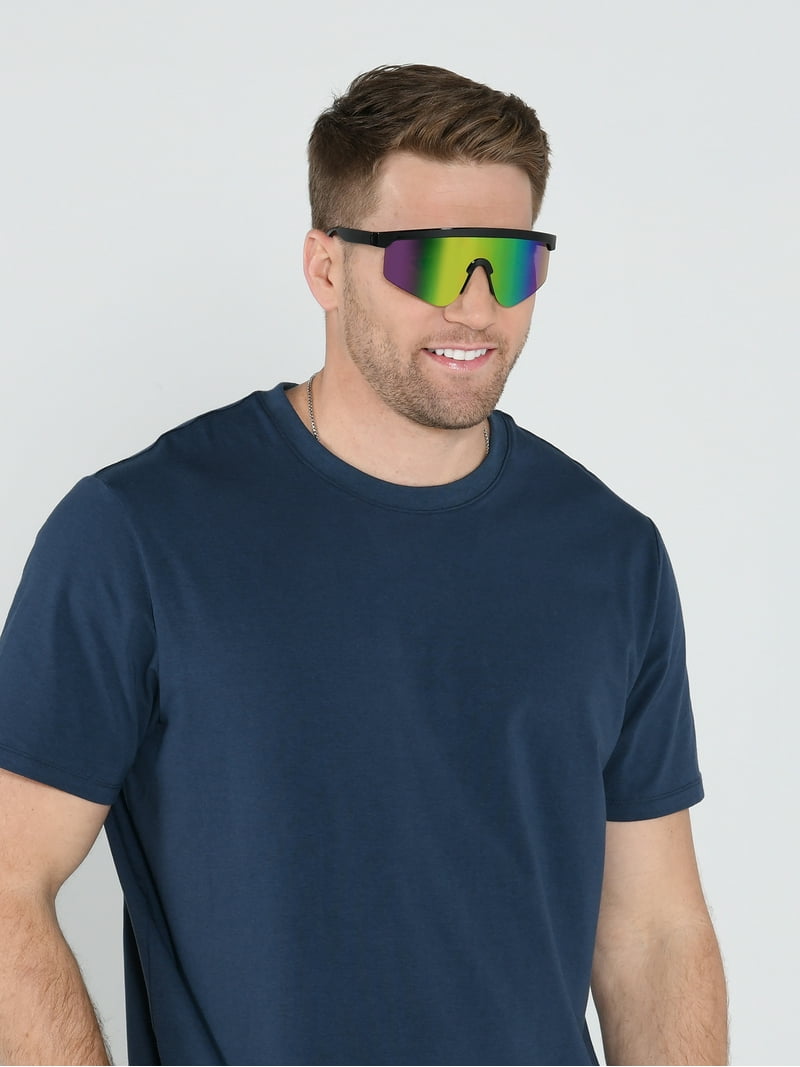 森永ヌーボー　サンシェード 森永ヌーボー サンシェード 森永ヌーボー サンシェード ポップアップ