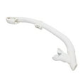 thumbnail image 1 of Snorkel de Buceo, snorkel liviano para nadar, 1 of 7