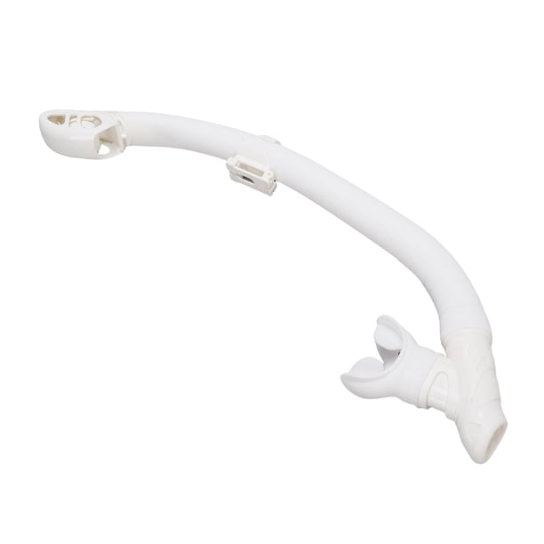 Snorkel de Buceo, snorkel liviano para nadar