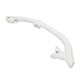 thumbnail image 1 of Snorkel de Buceo, snorkel liviano para nadar, 1 of 7