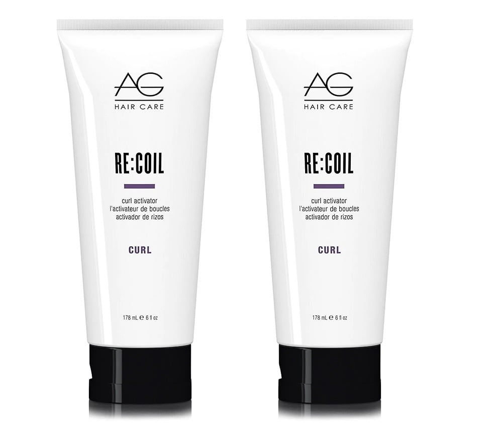 ag recoil sample ag recoil sample