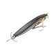 thumbnail image 3 of Señuelos Minnow, 9g Señuelos de Pesca Duro D Ojos de Pesca Señuelos Señuelos de Pesca Cebo Duro Funcionalidad Inteligente, 3 of 9