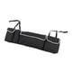 thumbnail image 1 of Organizador trasero grande de coche multifuncional ANGGREK, 1 of 8