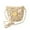 Beige, variant on G-i-r-l-s Handmade Woven Straw Crossbody Bag, Mini Summer Beach Purse with Floral Embroidery & Zipper Closure, Lightweight Boho Shoulder Bag for T-o-d-d-l-e-r-s, K-i-d-s, and L-ittle G-i-r-l-s
