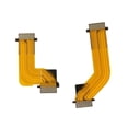 thumbnail image 6 of Jesscasday Ribbon Cable Controller Cable Ribbon Cable for V1 Replacement Accessory, 6 of 10