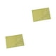 thumbnail image 3 of Manteles Individuales Inteprter de Hoja de PVC Rectangulares 45x30cm, 3 of 6