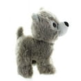 thumbnail image 2 of Game Of Thrones Direwolf 9" Plush Pup Greywind, 2 of 2
