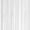 White, variant on BadPiggies Crystal Beaded Tassel Curtain, Partition Door Curtain Beaded String Curtain Door Screen Panel Home Decor Divider Crystal Tassel Screen 39"x78" (White)