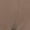 Beige, variant on XuJwPNcy Athletic Shorts for Women Side Slit Running Shorts Elastic Waist Workout Gym Shorts with Pockets