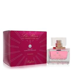 Eau de parfum spray La Rive Prestige Tender por La Rive