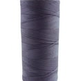 thumbnail image 1 of Quilting Sewing Green Wholesale New Spool 20 Pcs Hand Machine Polyester Thread, 1 of 1