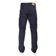 thumbnail image 3 of Pantalón De Gabardina Corte Recto De Hombre, 3 of 6
