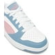 thumbnail image 3 of Tenis Puma Rebound V6 Lo JR para Mujer 393833-30 blanco 24.5, 3 of 7
