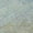 Sky, variant on Addison Rugs Chantille Indoor/Outdoor Transitional Modern Beige Machine Washable Rectangle Rug, 10' x 14'