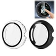 thumbnail image 2 of Watch Protective Case for Google Watch 4 Protective Case, 2 of 8