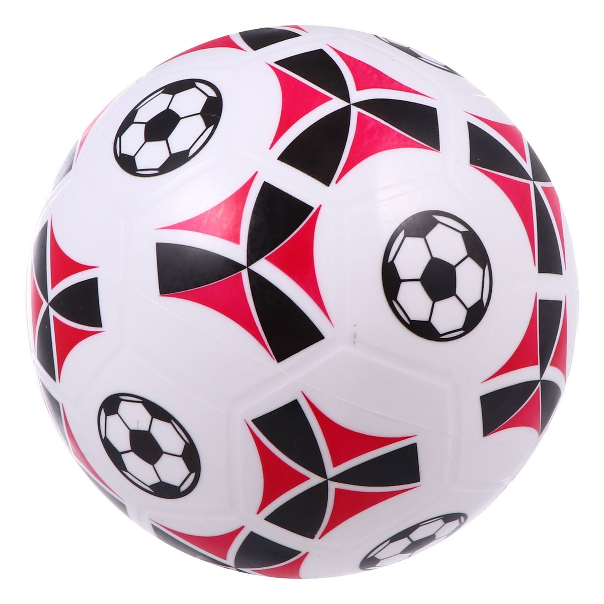Umbro Youth Soccer Ball Size 1, 18-20 in, Yellow Green