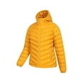 thumbnail image 4 of Mountain Warehouse Womens Seasons Padded Jacket, 4 of 5