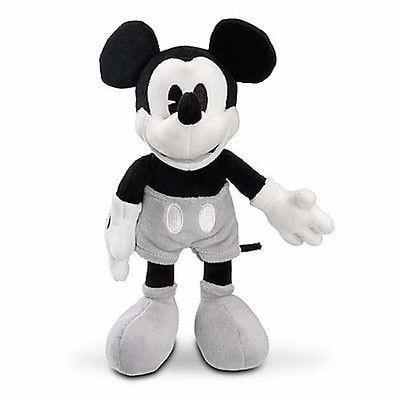 disney parks mickey mouse plush