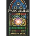 thumbnail image 1 of Pre-Owned Evangullible (Paperback) 0984646175 9780984646173, 1 of 2