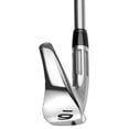 thumbnail image 2 of Pre-Owned TaylorMade Golf Club M2 2017 7 Iron Individual Regular True Temper XP 95 Value, 2 of 4