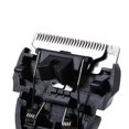 thumbnail image 4 of 2 pcs Replacement Blade Hair Trimmer Cutter Barber Head For Philips, 4 of 5