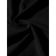 thumbnail image 5 of Camiseta informal de cuello redondo para hombre con estampado gráfico de ángel Cupido, algodón, ligera, de verano, holgada, estilo urbano, para exteriores, para uso diario | Camiseta versátil | Tejido, 5 of 8