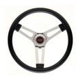 thumbnail image 2 of Steering Wheel GT3 Competition Foam, 2 of 3