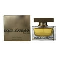thumbnail image 2 of The One by Dolce and Gabbana for Women - 1.6 oz EDP Spray, 2 of 2