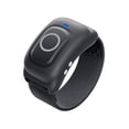 thumbnail image 1 of Control remoto en anillo Insta360 GO Ultra para cámara Insta360, 1 of 8