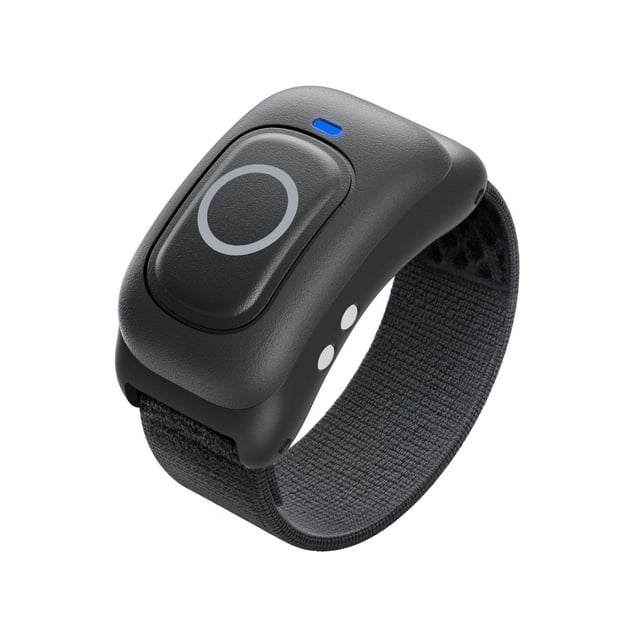 Control remoto en anillo Insta360 GO Ultra para cámara Insta360