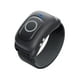 thumbnail image 1 of Control remoto en anillo Insta360 GO Ultra para cámara Insta360, 1 of 8