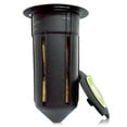 thumbnail image 7 of Huhudde Termite Bait Trap Indoor Outdoor Garden Plant for Protection Tool Equipment Supp, 7 of 7