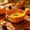 Bowl, variant on Thanksgiving Pumpkin Shape Ceramic Tableware Bowl, Creative Western Style Home Dish for Holiday Dinner Party