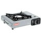 thumbnail image 1 of Estufa Coleman de mesa con 1 quemador gris C002, 1 of 2