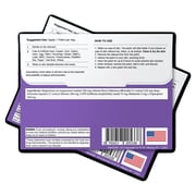 Sleep Aid Topical Patch by PatchAid