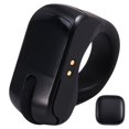 thumbnail image 3 of Ratón de Anillo Recargable, Mini, Ligero, Bluetooth 2.4g, Modo Dual, Amplio Alcance, Compatible con Control Remoto, Selfies, Videos Cortos., 3 of 5