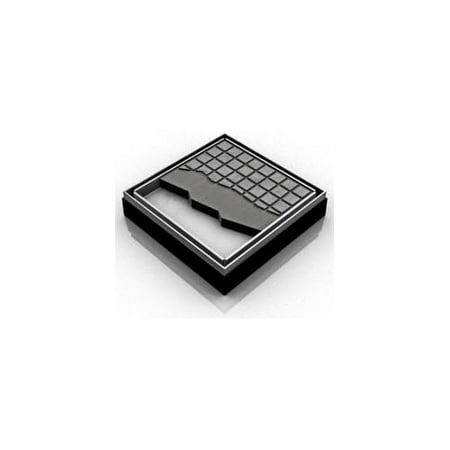 https://i5.walmartimages.com/asr/7bf7504e-cb6c-4741-a409-011b9f823010_1.5994c72db33e4d9e401ace2992313903.jpeg?odnHeight=450&odnWidth=450&odnBg=ffffff