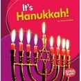 thumbnail image 4 of It's Hanukkah!, 4 of 5