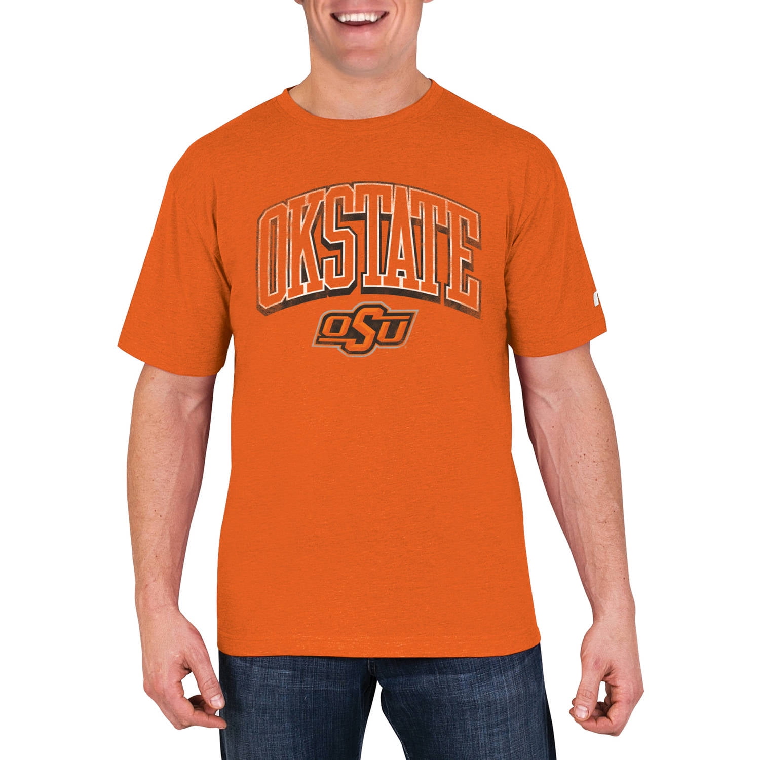 walmart shirt 2k20